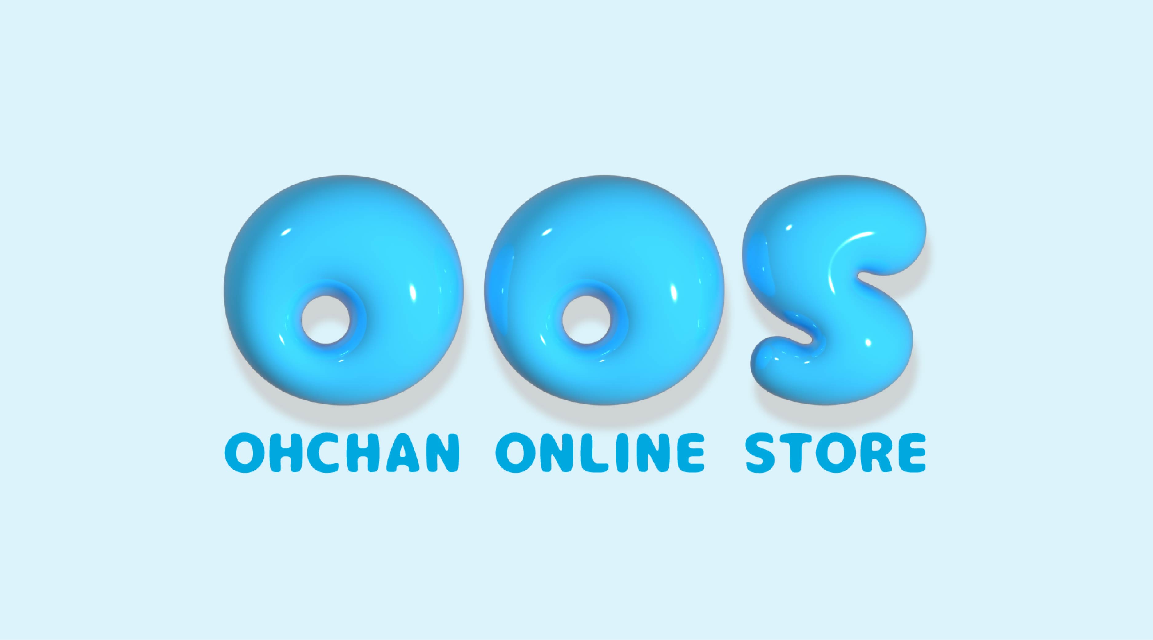 OOS_SNS.jpg?v=1755584836