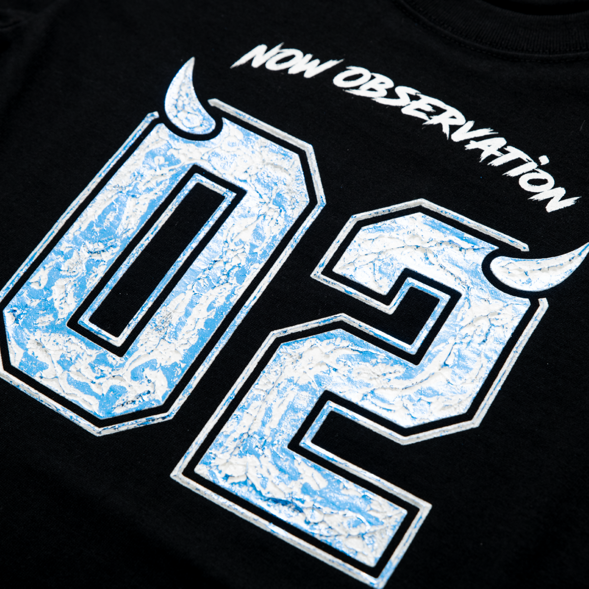 02 Tシャツ キッズ