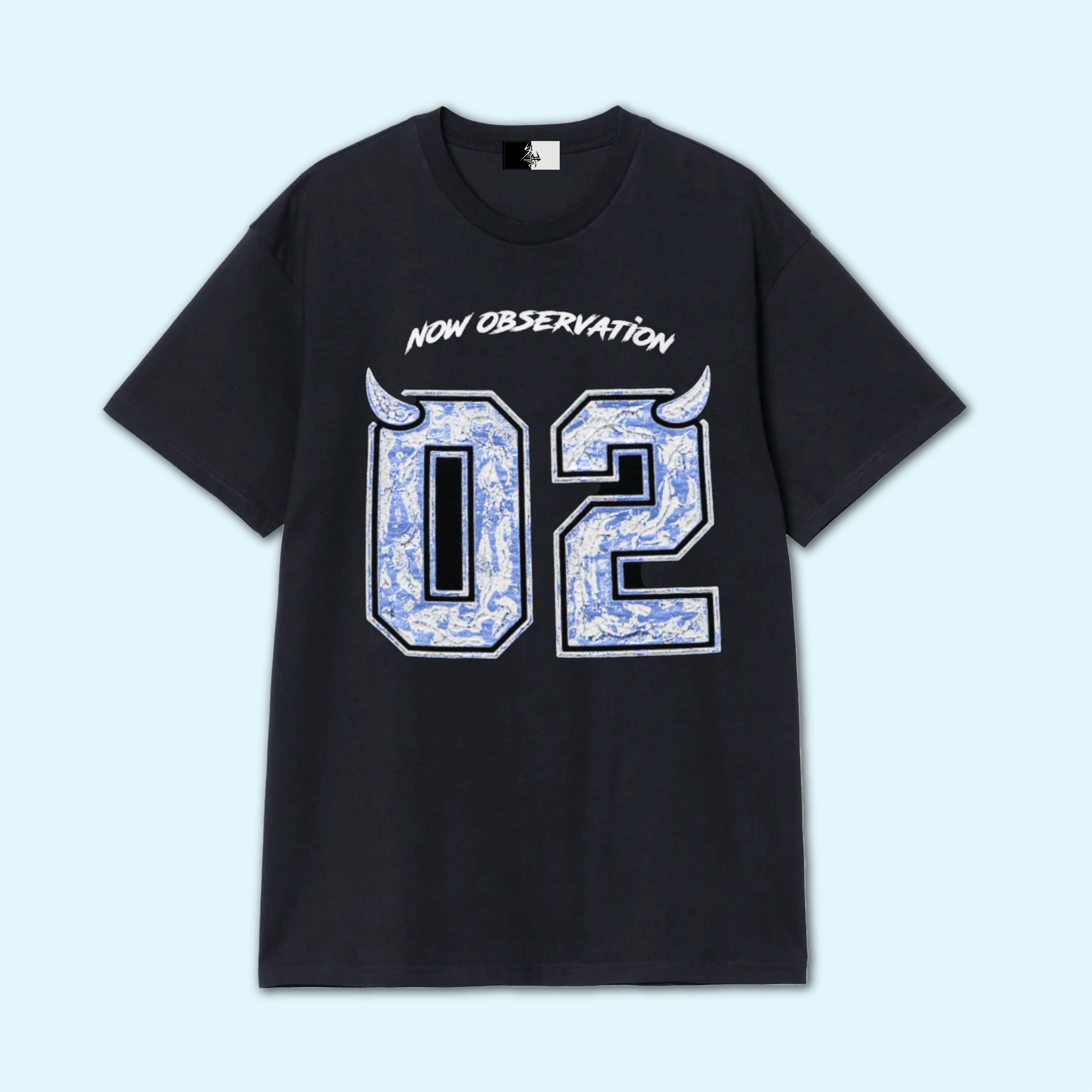 02 Tシャツ キッズ – OHCHAN ONLINE STORE