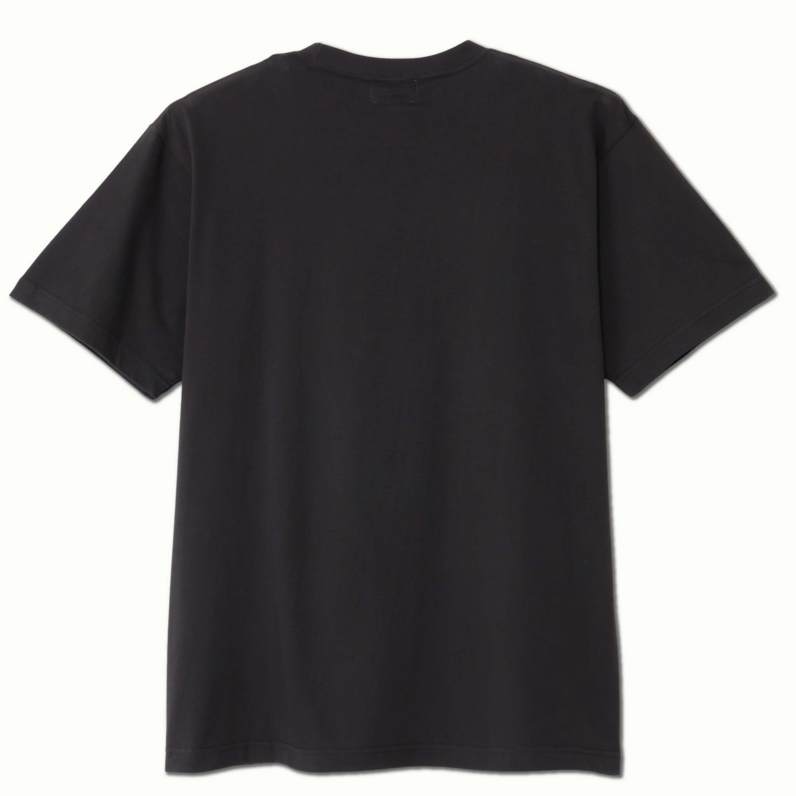 おーちゃん10周年記念Tシャツ – OHCHAN ONLINE STORE