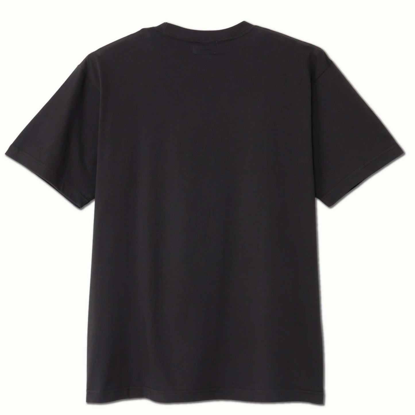 おーちゃん10周年記念Tシャツ キッズ
