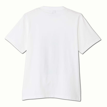 おーちゃん10周年記念Tシャツ