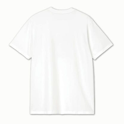 02 Tシャツ