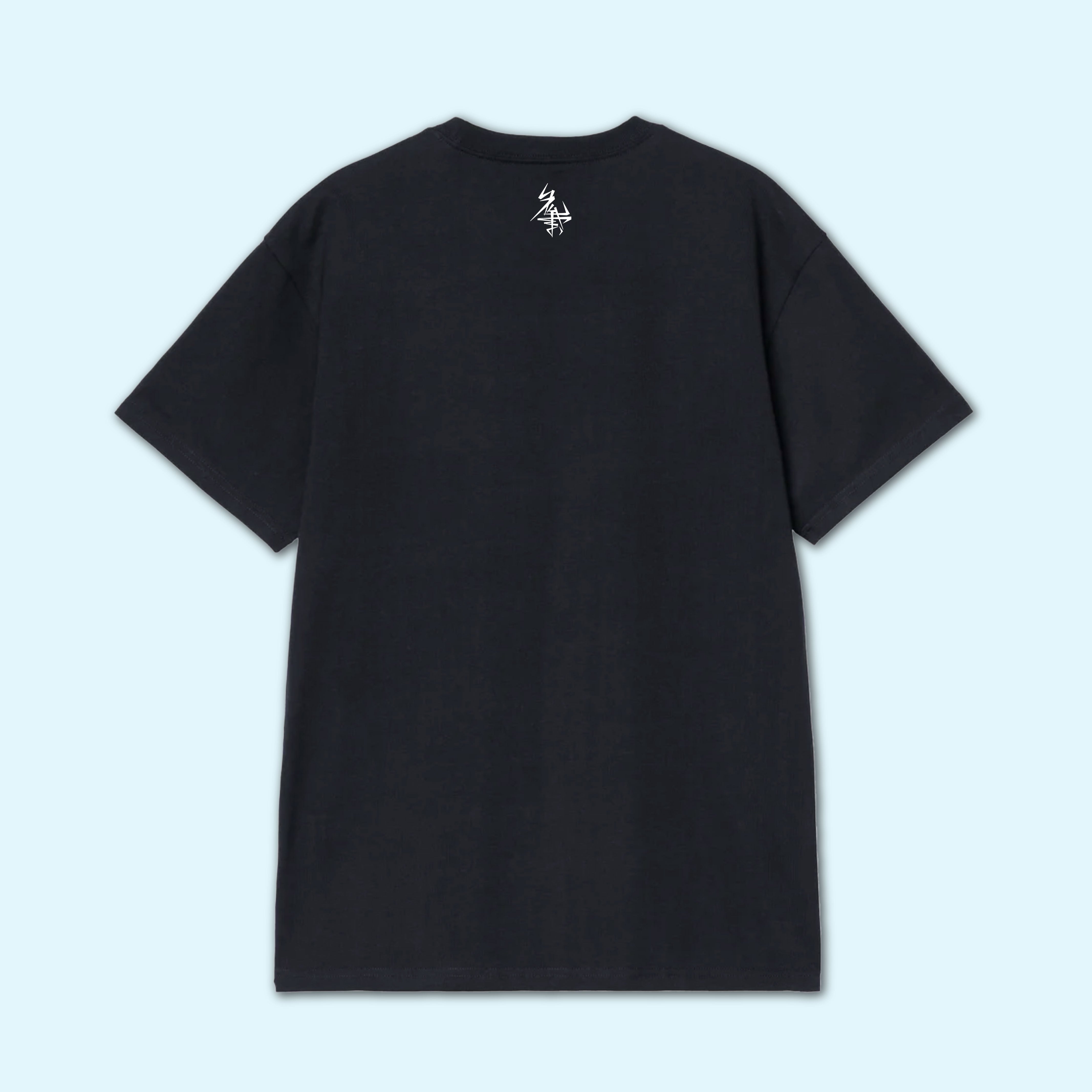 FAVE IDOLS ×iLiFE! B賞 ゼッケンプリントTシャツ 那蘭のどか アイドリッシュセブン 王様プリンTシャツ【販売終了】 | 特集
