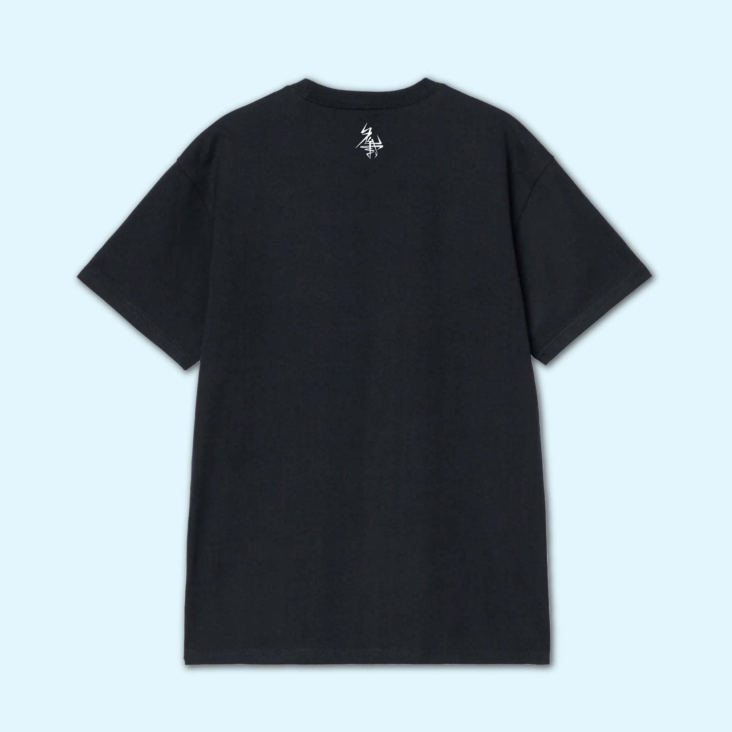 02 Tシャツ キッズ