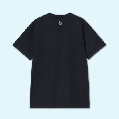 02 Tシャツ キッズ