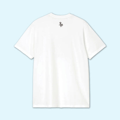 02 Tシャツ キッズ