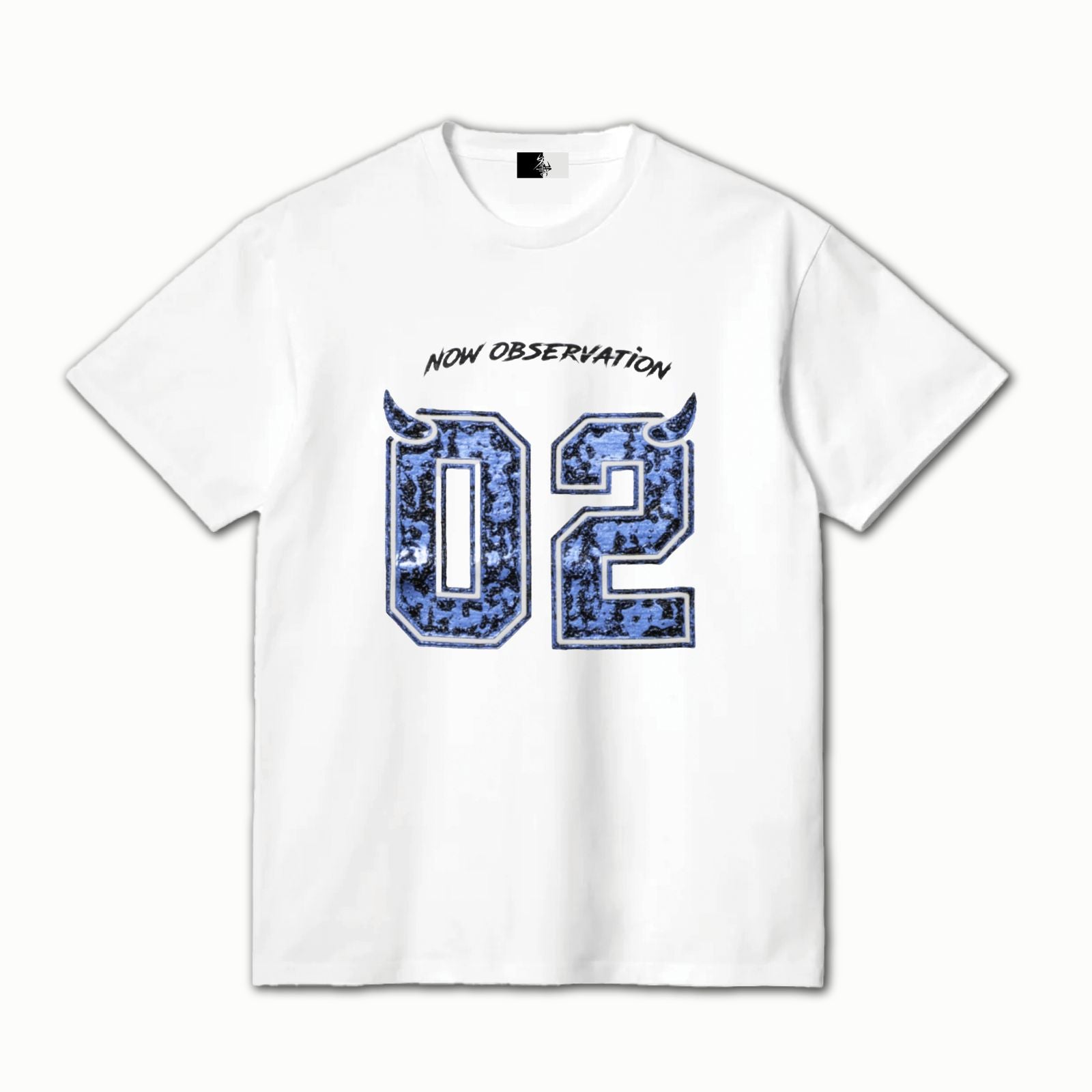 02 Tシャツ – OHCHAN ONLINE STORE