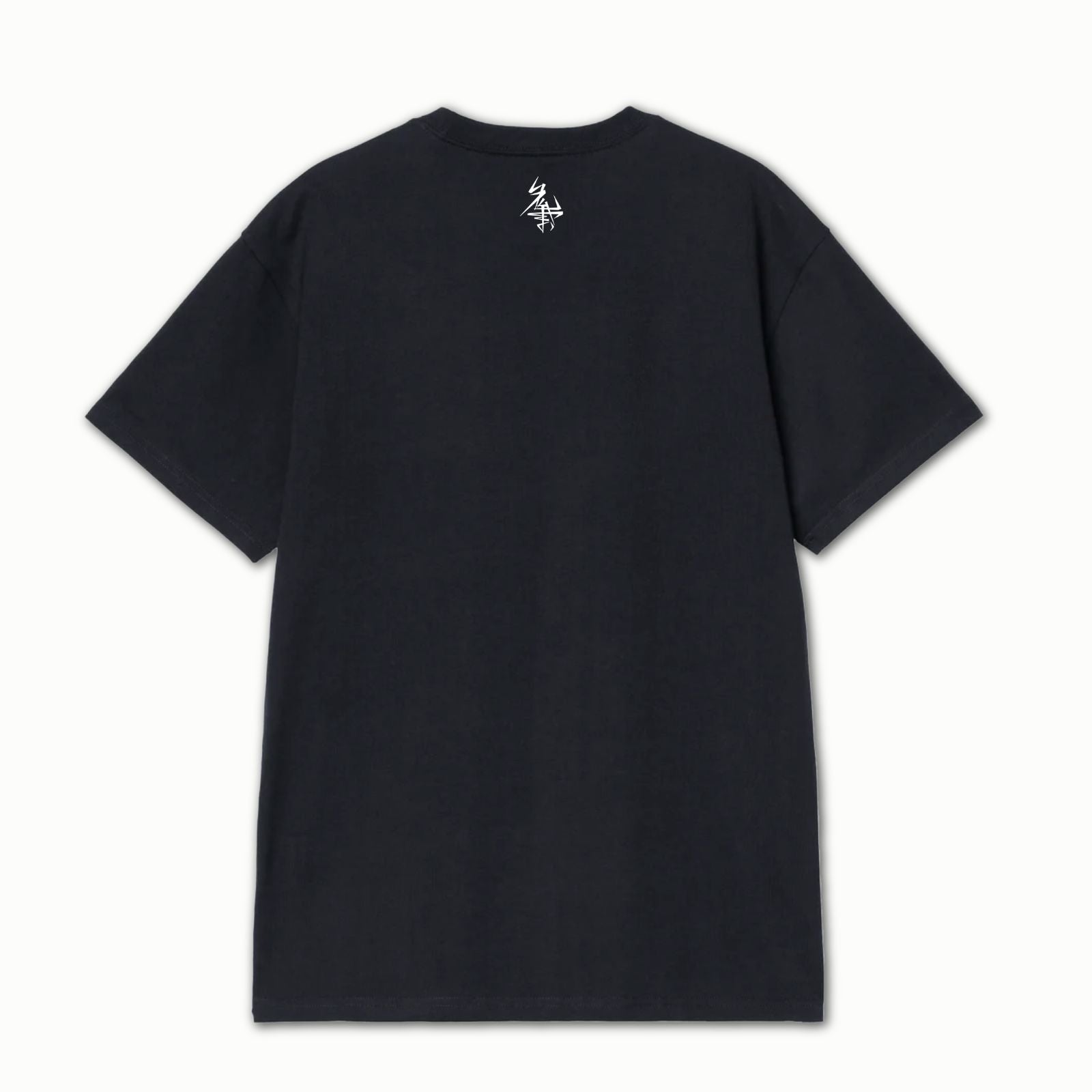 はーちゃん様　オーダー分 02 Tシャツ – OHCHAN ONLINE STORE