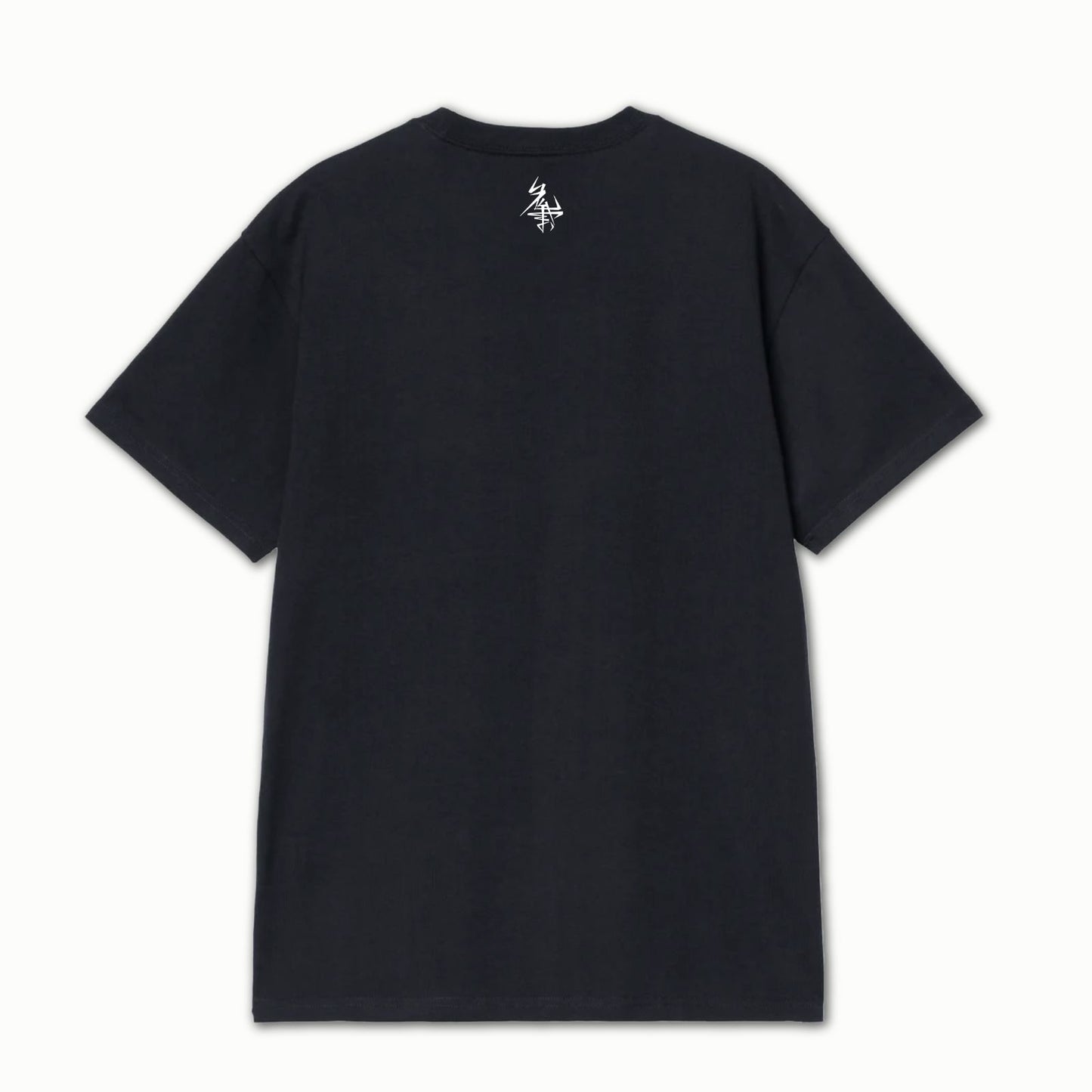 02 Tシャツ