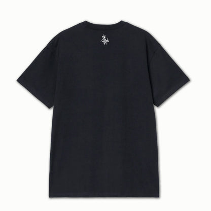 02 Tシャツ