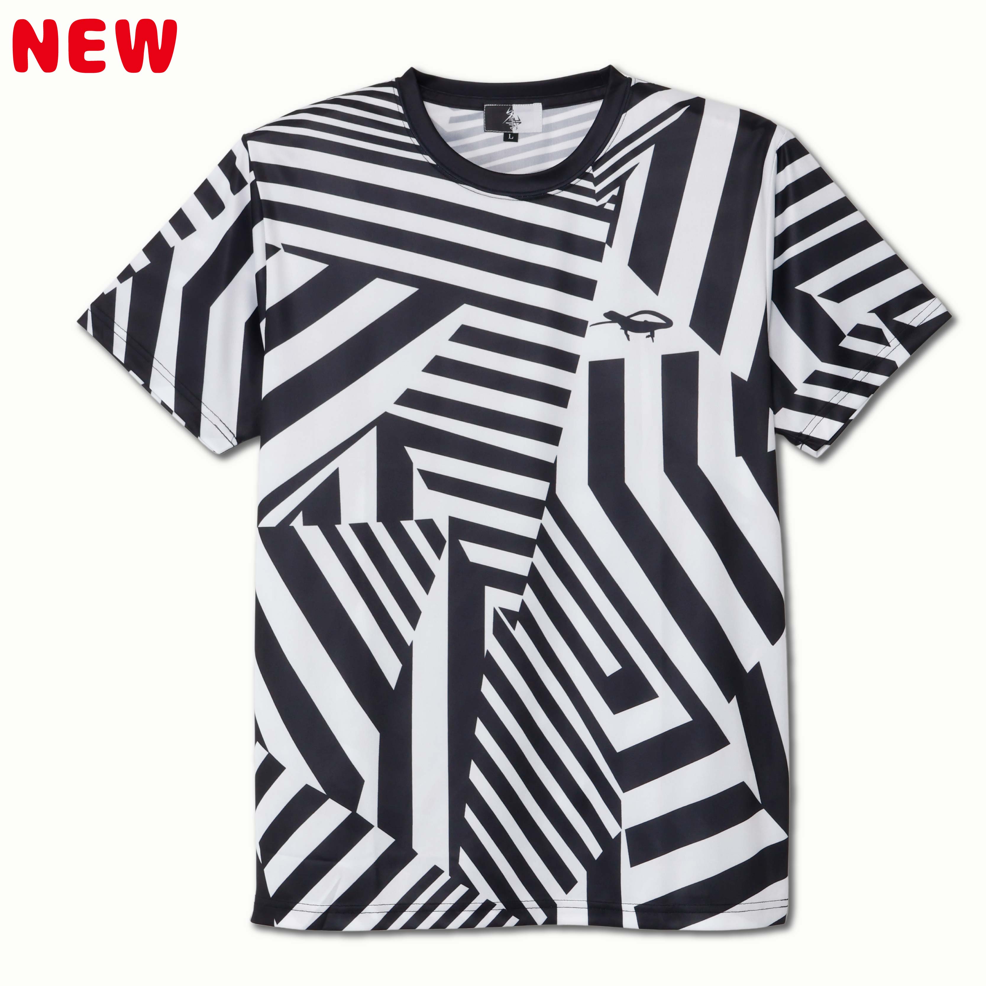 OHCHAN ONLINE STORE
