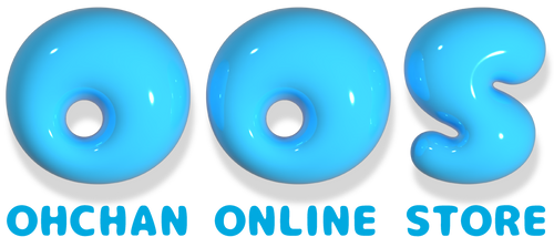 lkjkfsl.png?v=1755324499&width=500