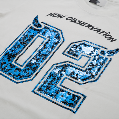 02 Tシャツ