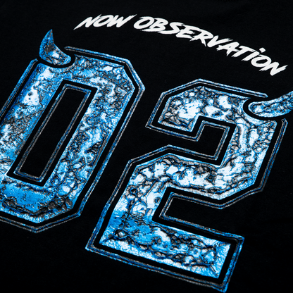 02 Tシャツ