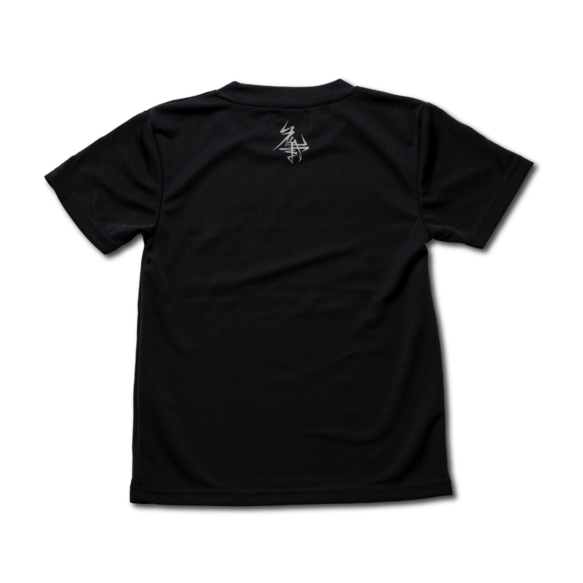 SUPER JUNIOR 直筆サイン入り Tシャツ Amazon.co.jp: スーパー SUPER JUNIOR 直筆サイン入り Tシャツ Amazon.co.jp: スーパー